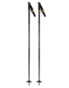 Freeride Pro Safety Black + Rossignol