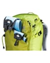 deuter + Freerider Pro 32+ Sl Moss-Citrus - 15