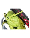 deuter + Freerider Pro 32+ Sl Moss-Citrus - 17