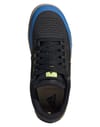 Five Ten + Freerider Pro Black/Cream