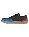 Five Ten + Freerider Pro Black/Cream - 4