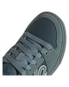 Five Ten + Freerider W Beige/Blue - 6