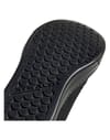 Five Ten + Freerider Essential Black - 7