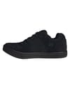 Five Ten + Freerider Essential Black - 4