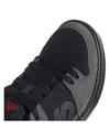 Five Ten + Freerider Gray Five - 5