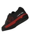 Five Ten + Freerider Pro Essential Black Red - 6