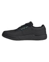 Five Ten + Freerider Pro W Essential Black - 4