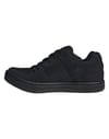 Five Ten + Freerider W Essential Black - 4