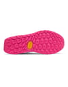 New Balance + Fresh Foam Hierro V6 W Garnet - 4