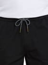 Volcom + Frickin Ew Short 19" M Black - 7