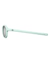 Julbo + Frisbee Mint / Gris Sp3+ - 3