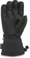 Dakine + Frontier Gore-Tex Glove Carbon