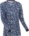 Fryd LS Sail + Kari Traa