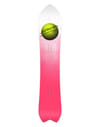 Fun Ball 2022 + Nidecker