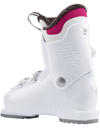 Rossignol + Fun Girl 3 - White