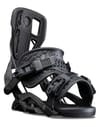 Fuse Carbon Graphite 2023 + Flow