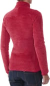 Millet + Fusion Lines Loft Jacket W Tango - 3