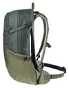 deuter + Futura 23 Ivy Khaki - 4