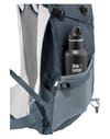 deuter + Futura 21 SL Graphite Shale - 10