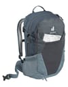 deuter + Futura 21 SL Graphite Shale - 6