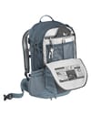 deuter + Futura 21 SL Graphite Shale - 7