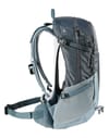 deuter + Futura 21 SL Graphite Shale - 4