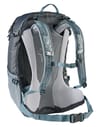 deuter + Futura 21 SL Graphite Shale - 5
