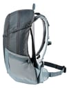 deuter + Futura 21 SL Graphite Shale - 3