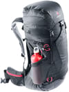deuter + Futura 30 Noir - 4