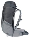 deuter + Futura 30 SL Graphite Shale - 3