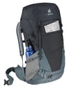 deuter + Futura 30 SL Graphite Shale - 7