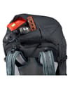 deuter + Futura 30 SL Graphite Shale - 9