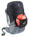 deuter + Futura 30 SL Graphite Shale - 6