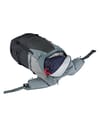 deuter + Futura 30 SL Graphite Shale - 11