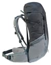 deuter + Futura 30 SL Graphite Shale - 4