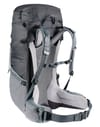 deuter + Futura 30 SL Graphite Shale - 5