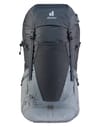 deuter + Futura 30 SL Graphite Shale