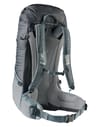 Deuter + Futura 34 El Graphite Schist - 5