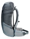Deuter + Futura 34 El Graphite Schist - 3