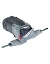 Deuter + Futura 34 El Graphite Schist - 10