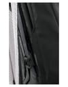 deuter + Futura Air Trek 45+10 SL Black Graphite - 13