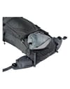 deuter + Futura Air Trek 45+10 SL Black Graphite - 12