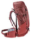 deuter 45 10 sl