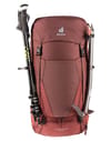 deuter 45 10 sl