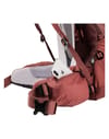 deuter 45 10 sl