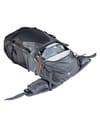 deuter + Futura Air Trek 50+10 Black Graphite - 9
