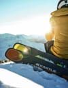 Kastle + FX 116 2021 - 4