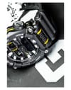Casio + G-Shock GA-900-1AER - 5
