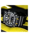 Casio + G-Shock GA-900-1AER - 3