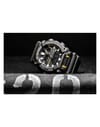 Casio + G-Shock GA-900-1AER - 7